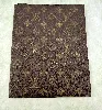 couverture agenda vintage louis vuitton en toile monogram