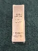 crème jour dior capture 5ml correction anti-âge haute perfomance rides et fermeté