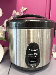 cuiseur de riz thomson thrc918x