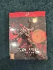 daemon x machina - titanic scion limited edition - switch 2
