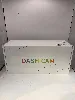 dashcam imagebon p70