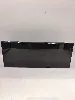 dashcam imagebon p70