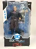 dc multiverse - figurine the penguin (the batman) 18 cm
