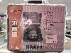 défonçeuse kraft tech ert1500zd 1500w