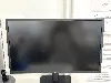 dell pro e2425hm - écran led - 24" (23.8" visualisable) - 1920 x 1080 full hd (1080p) @ 100 hz - ips - 250 cd/m² - 1000:1 - 5 ms -