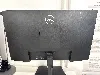 dell pro e2425hm - écran led - 24" (23.8" visualisable) - 1920 x 1080 full hd (1080p) @ 100 hz - ips - 250 cd/m² - 1000:1 - 5 ms -