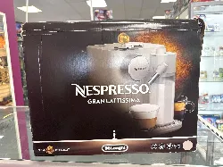 delonghi en650.w 1400 w blanc