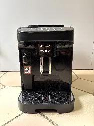 delonghi magnifica evo ecam 290.51.b expresso avec broyeur 1450 w noir