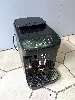 delonghi magnifica evo ecam 290.51.b expresso avec broyeur 1450 w noir