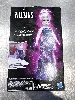 disney princess disney villains poupée mannequin ursula