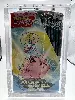 display 36 boosters pokemon ev9 aventures ensemble scellée fr