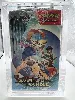 display 36 boosters pokemon ev9 aventures ensemble scellée fr