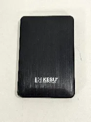 disque dur externe 320 gb usb 3.0 kesu