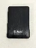 disque dur externe 320 gb usb 3.0 kesu