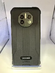 doogee v10
