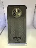 doogee v10