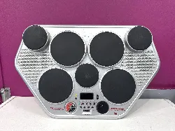 drum machine yamaha dd-55