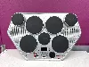 drum machine yamaha dd-55