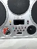 drum machine yamaha dd-55