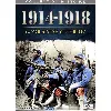 dvd 1914 - 1918 - la grande guerre
