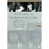 dvd 35th anniversary tour [dvd] [import]