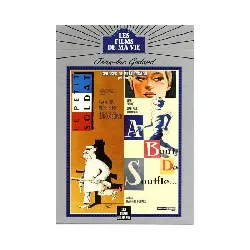 dvd a bout de souffle + le petit soldat
