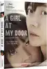 dvd a girl at my door