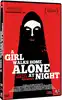dvd a girl walks alone at night