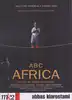 dvd abc africa