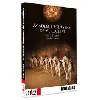 dvd académie équestre de versailles en 7 temps