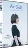 dvd air doll