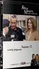 dvd alice nevers : le juge est une femme - saison 12