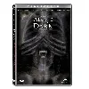 dvd alone in the dark - zone 1