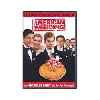 dvd american wedding - party edition [import usa zone 1]