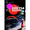 dvd anna halprin : le souffle de la danse