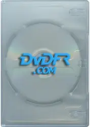 dvd arnaud desplechin : la sentinelle + la vie des morts