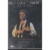 dvd art garfunkel - across america