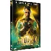dvd atoman dvd