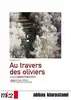dvd au travers des oliviers