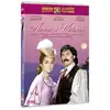 dvd aurore et victorienc