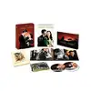 dvd autant en emporte le vent - edition collector prestige 5 dvd