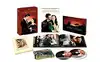 dvd autant en emporte le vent - edition spéciale fnac
