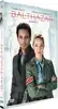 dvd balthazar - saison 1