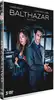 dvd balthazar - saison 4