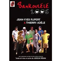 dvd bankoulélé 2005
