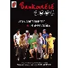 dvd bankoulélé 2005