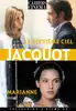 dvd benoît jacquot : le septième ciel + marianne