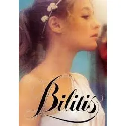 dvd bilitis
