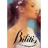 dvd bilitis