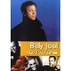dvd billy joel - i go to extremes
